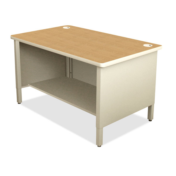 Marvel Office Furniture Modular Mailroom Sorter Component Mailroom Table Wayfair Canada